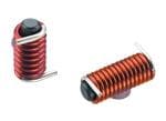 Würth Elektronik AEC-Q200 Rod Core Inductors