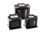 Signal Transformer / Bel Super High Efficiency (SHE) Transformers