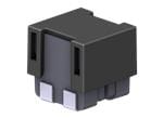 Vishay / Dale IHLD2525GG-5A High Current Inductors