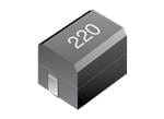Bourns CC453232A AEC-Q200-Compliant Chip Inductors