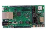 u-blox EVK-NINA-W15 Evaluation Kits
