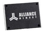 Alliance Memory P30 Micron Parallel NOR Flash Embedded Memory