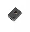 ams OSRAM TCS3430 Tristimulus Color and ALS Sensor