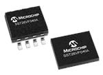 Microchip Technology 4-Mbit SST26VF040A NOR Flash