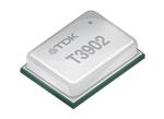 TDK InvenSense T3902 Low‐Power Multi‐Mode Microphone