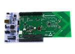 Semtech SX1280ED1ZHP Development Kit