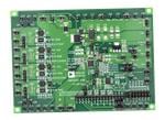 Analog Devices Inc. ADP2450ACPZ-3-EVBZ/ADP2450ASTZ-3-EVBZ Eval Boards