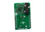 Mikroe ECG 5 Click