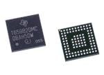 Texas Instruments TPS65982DMC Dock Management Controller