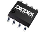 Diodes Incorporated AP64352Q Switching Voltage Regulator