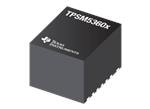 Texas Instruments TPSM5360x Power Modules