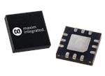 Analog Devices Inc. MAX41470 High-Performance Low-Power Receiver