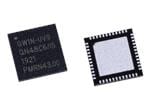 GOWIN LittleBee® GW1N-9 FPGAs