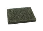 Laird Technologies Conductive Foam Gaskets