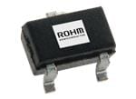 ROHM Semiconductor Automotive Digital Transistors