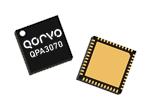 Qorvo QPA3070 150W RF Amplifiers