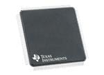 Texas Instruments TMS320VC5506 Fixed-Point Digital Signal Processor