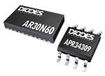 Diodes Incorporated Secondary Side SR Controllers