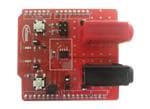 Infineon Technologies BTF3125EJ Demonstration Board