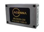 ACEINNA IMU383ZA Inertial Measurement Unit