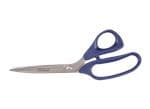 Klein Tools Scissors