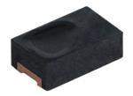 Vishay VEMD4 Silicon PIN Photodiodes