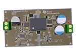 Texas Instruments LM34966EVM-FLY Controller Evaluation Module