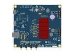 Texas Instruments TAS6422EQ1EVM Amplifier Evaluation Module (EVM)