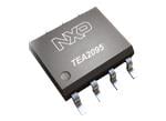 NXP Semiconductors TEA2095T GreenChip Dual SR Controller