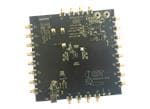 Renesas Electronics EVK-8T49N1012 Evaluation Kit