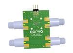 Qorvo QPC4270PCK Evaluation Board