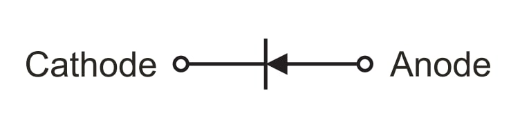 Comchip Technology AS1x-HF Standard Recovery Rectifiers