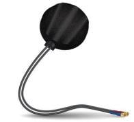 KYOCERA AVX Multi-Band Antennas