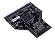 ATMXT1665TDAT maXTouch Evaluation Board