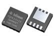 OptiMOS™ PD (Power Delivery) MOSFETs