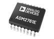 Transceptores ADM2761E ADM2763E y RS-485
