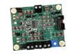 TPS8802EVM Smoke/CO Alarm Evaluation Module (EVM)