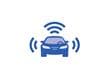 Automotive Telematics Control Unit Applications