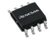 ISL317xE RS-422/RS-485 Interface ICs