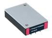 TEP 40/60UIR 12:1 Input Range DC/DC Converters