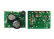 MP171A Evaluation Boards