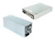 HPT5K0 5kW AC/DC Power Supplies