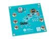 MAX25206 Evaluation Kit