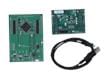 ADS7066EVM-PDK ADC Evaluation Module (EVM)