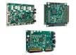 Prodigy® Motion Development Boards