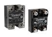 LN Solid State Relays