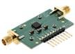 SKY66313-11EKx Evaluation Boards