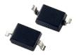 AQ22 AEC-Q101 Unidirectional TVS Diode