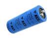 Aluminum Electrolytic Capacitors