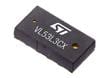 Sensor de alcance de tiempo de vuelo VL53L3CX